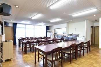 Yamanakako Ryokan RYOZAN 2*
