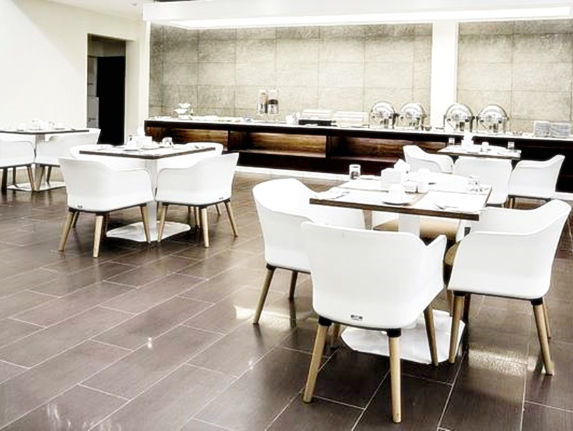 Grand Lily Hotel Suites 4*