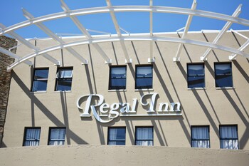 Regal Inn Hotel Midrand 3*