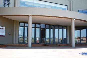 Regal Inn Hotel Midrand 3*