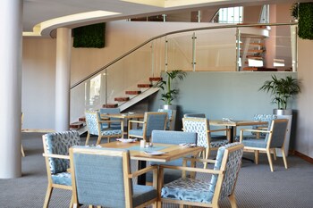 Regal Inn Hotel Midrand 3*
