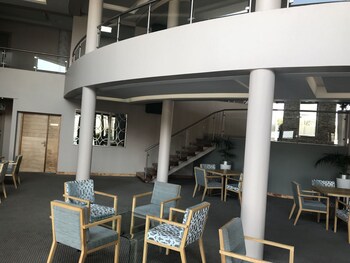 Regal Inn Hotel Midrand 3*