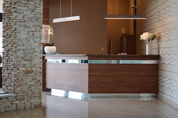 Regal Inn Hotel Midrand 3*