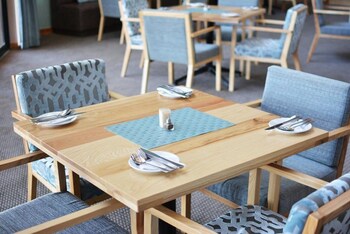 Regal Inn Hotel Midrand 3*