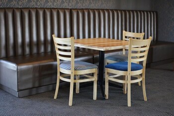 Regal Inn Hotel Midrand 3*