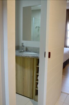 Regal Inn Hotel Midrand 3*