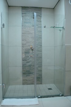 Regal Inn Hotel Midrand 3*