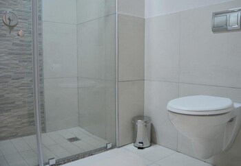 Regal Inn Hotel Midrand 3*