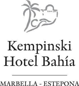 Туры в Kempinski Hotel Bahia