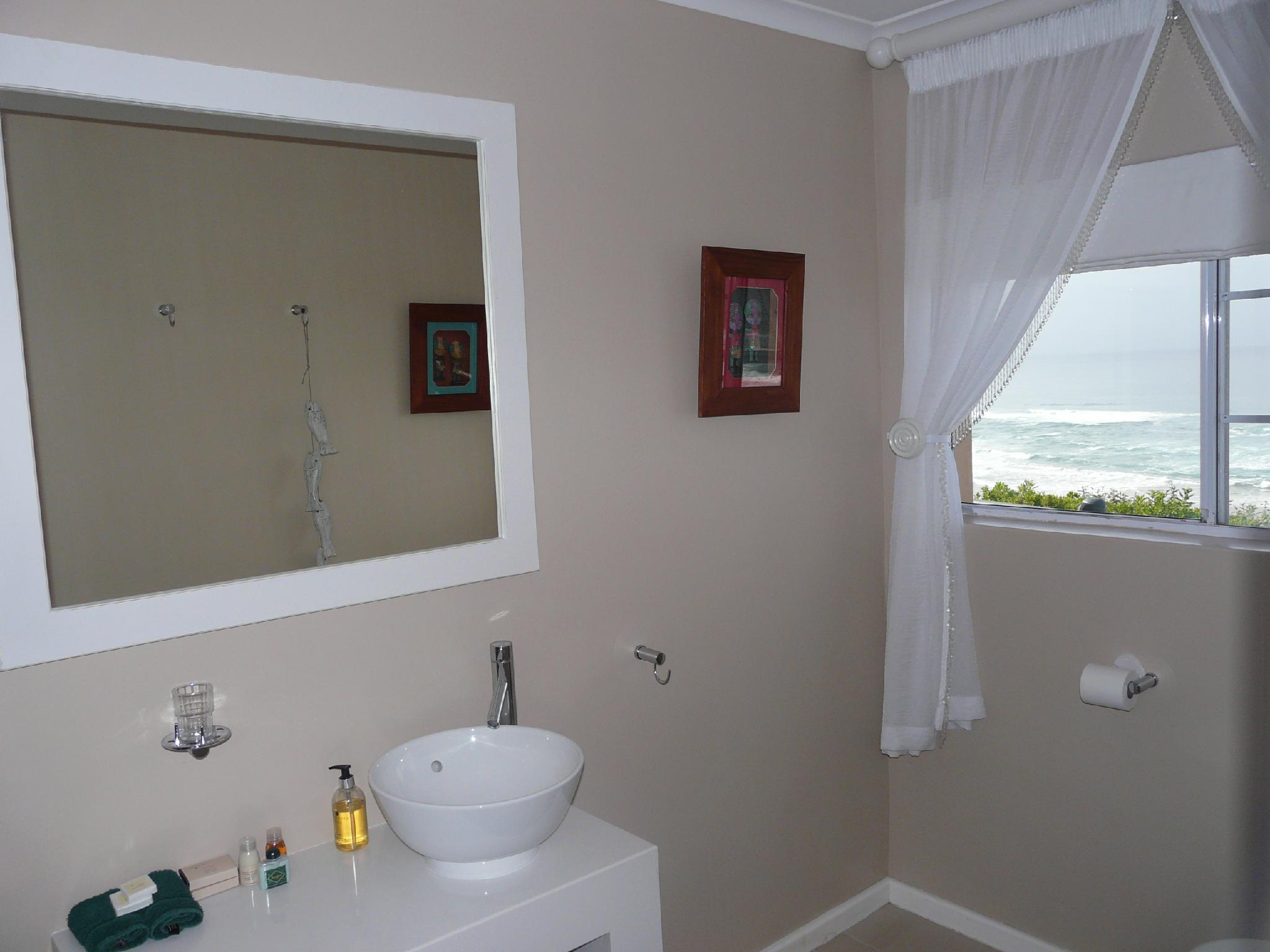 Mes Amis Guest House 4*