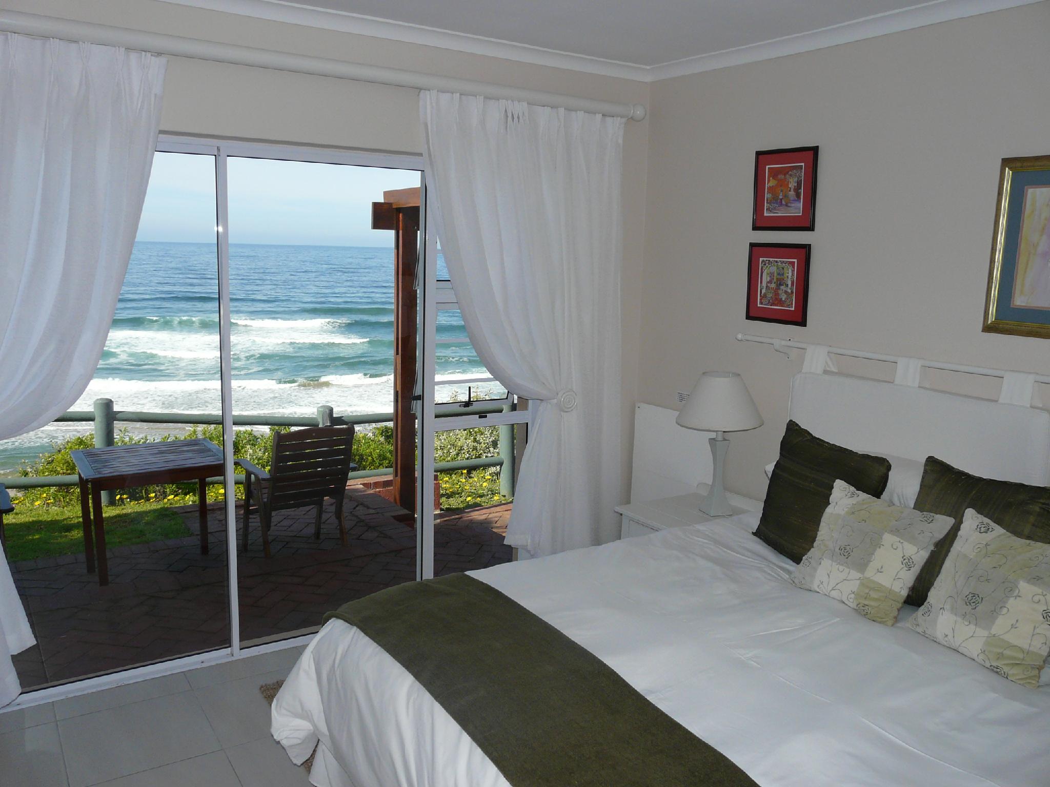 Mes Amis Guest House 4*