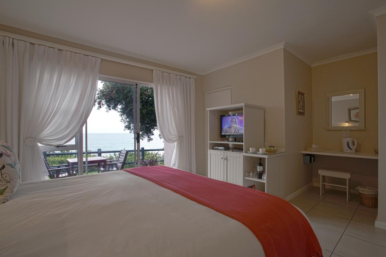Mes Amis Guest House 4*