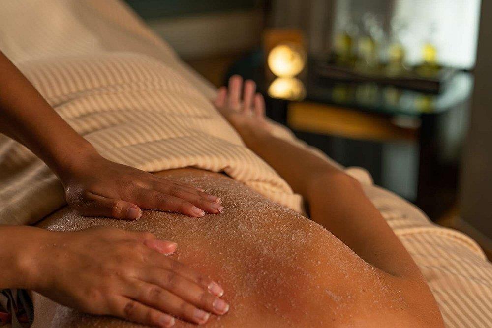 Kempinski Nile Hotel Garden City Cairo 5*