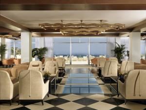 Apostolata Island Resort & Spa 4*