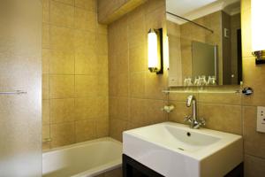 Mercure Hotel Windhoek 3*
