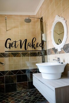 Big 5 Guest House Witbank 4*