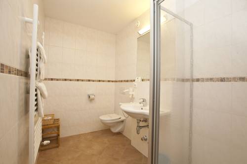 VAYA Zell am See 4*