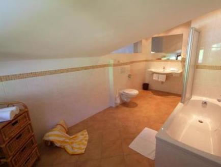 VAYA Zell am See 4*