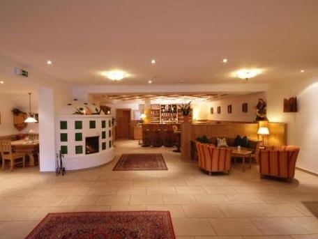 VAYA Zell am See 4*