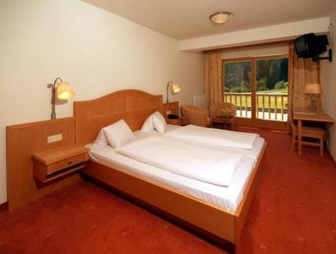 VAYA Zell am See 4*