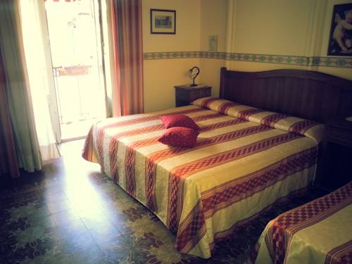 Hotel Valentino 3*