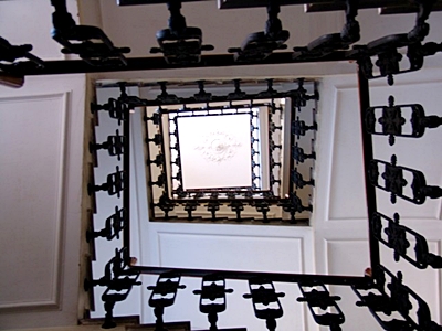 Hotel Valentino 3*