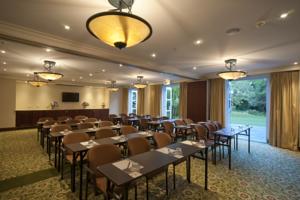Southern Sun Mbombela 4*