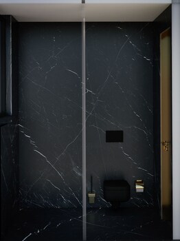 Posh Residence Luxury Suites 5*