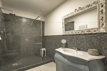 Argentario Lagoon Resort & Spa 5*