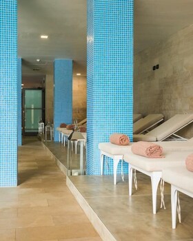 Argentario Lagoon Resort & Spa 5*
