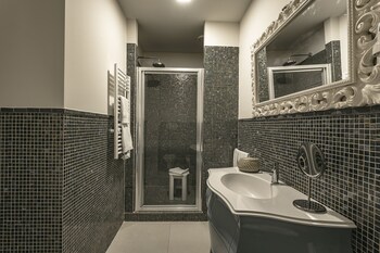 Argentario Lagoon Resort & Spa 5*
