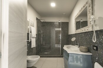 Argentario Lagoon Resort & Spa 5*