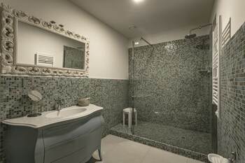 Argentario Lagoon Resort & Spa 5*