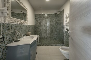 Argentario Lagoon Resort & Spa 5*