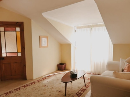 Hotel Roosje van de Kaap 4*