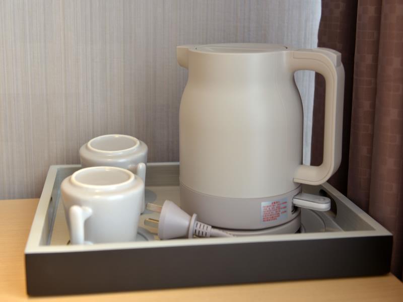 Lavande Hotels (Zhangjiajie City Center Bofu Plaza) 2*