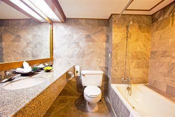 Туры в King Park Avenue Hotel