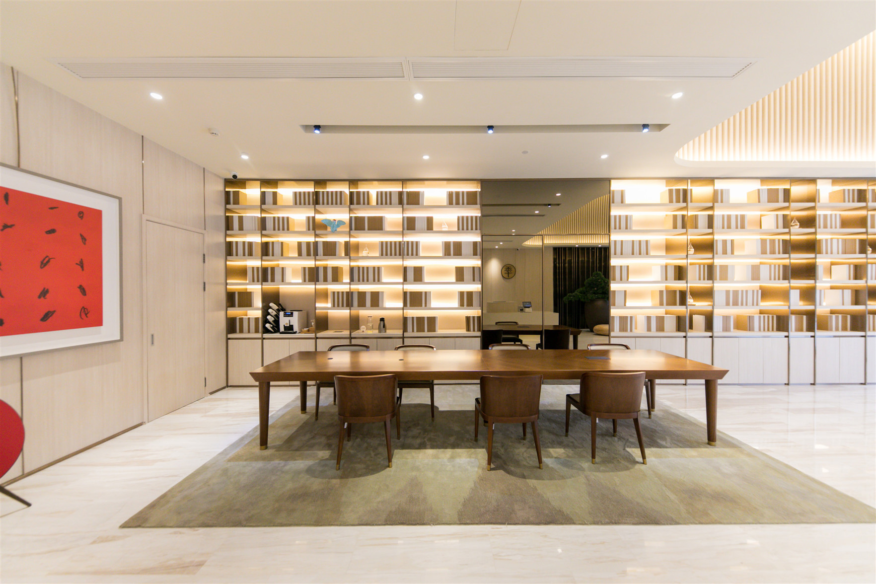JI Hotel (Shengzhou) 3*