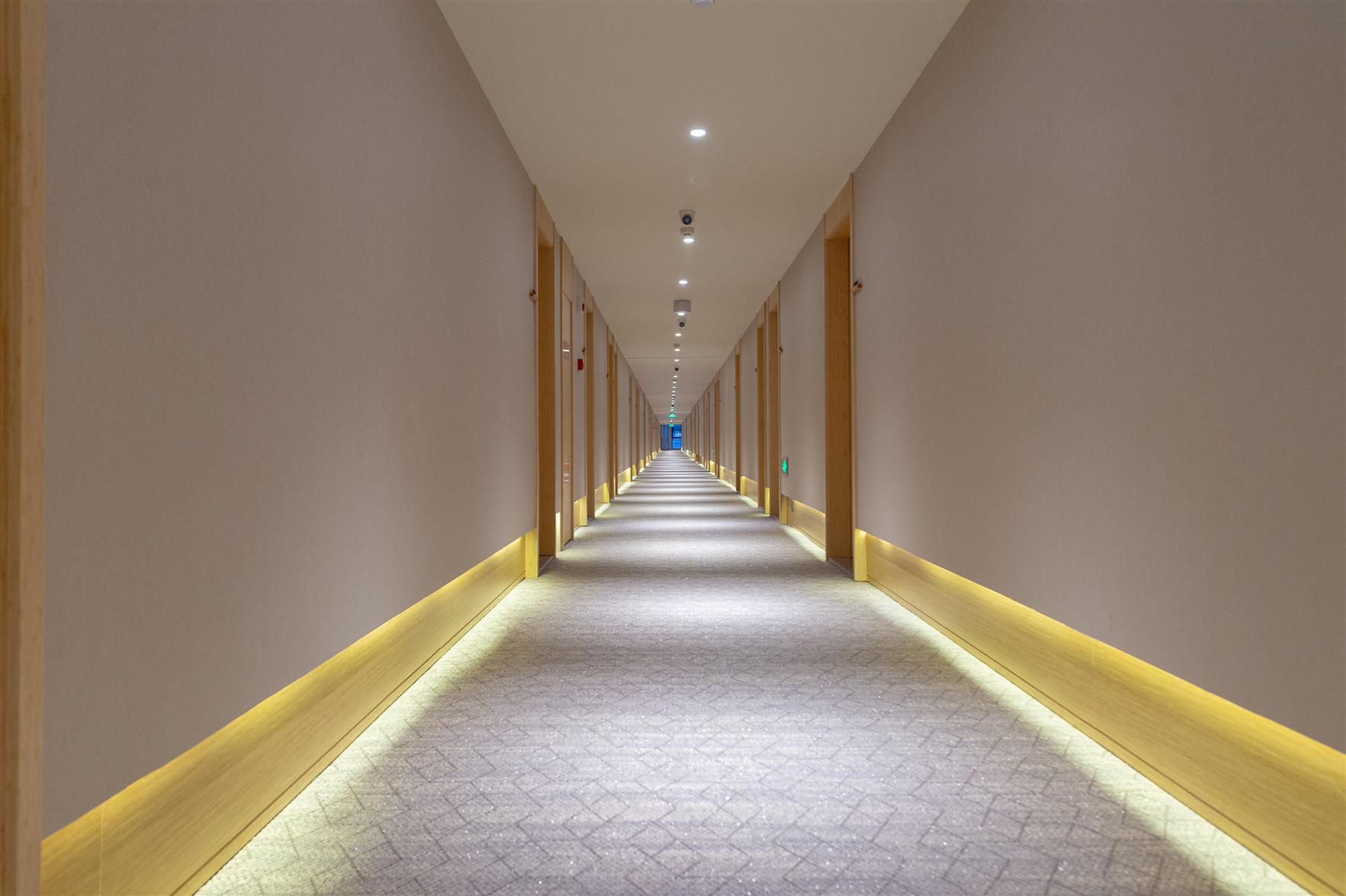JI Hotel (Shengzhou) 3*
