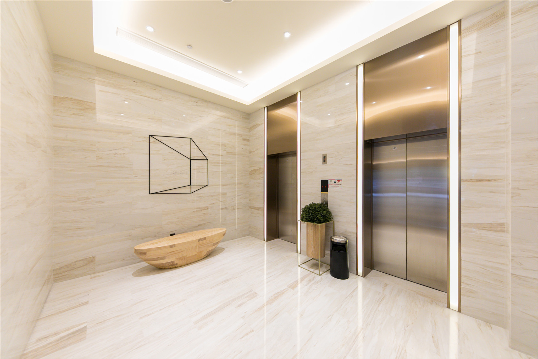 JI Hotel (Shengzhou) 3*