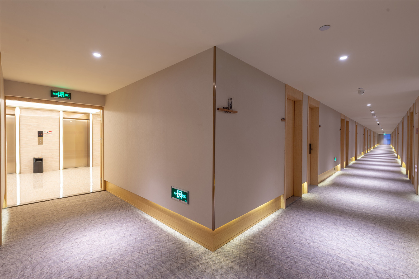 JI Hotel (Shengzhou) 3*
