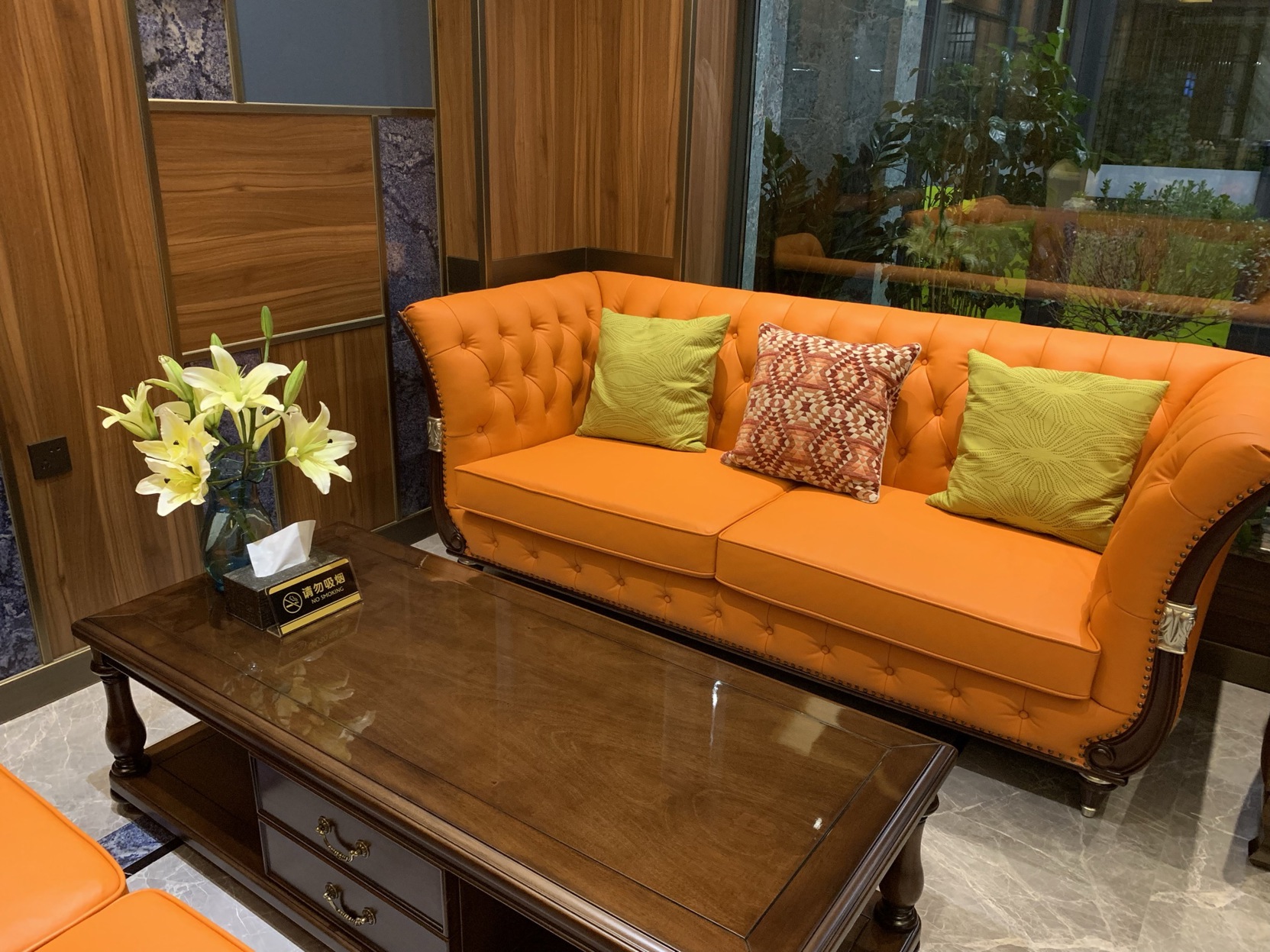 Manchuria Lijia He Dingtai Hotel (North Lake Night Scenic Spot Hotel) 2*