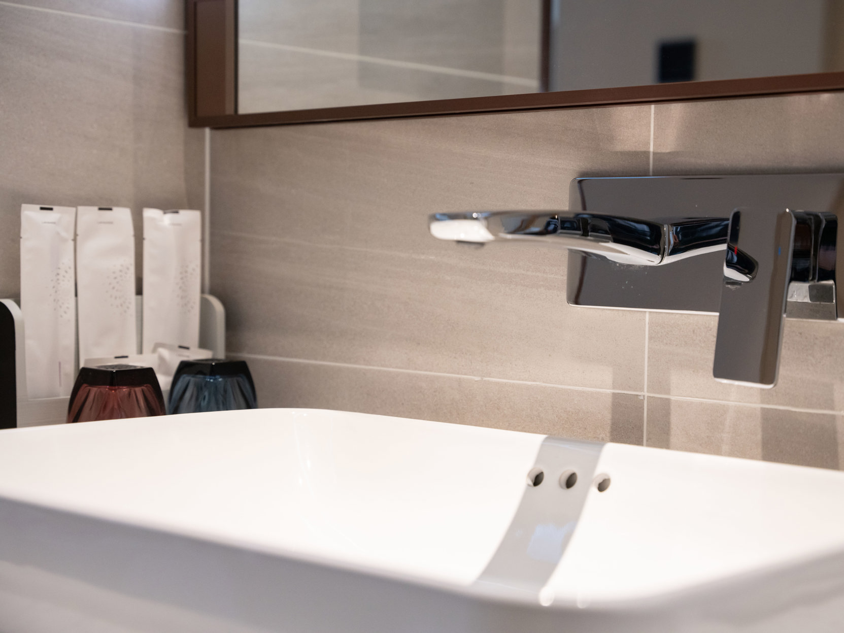 Lavande Hotel (Anshan City Center) 3*