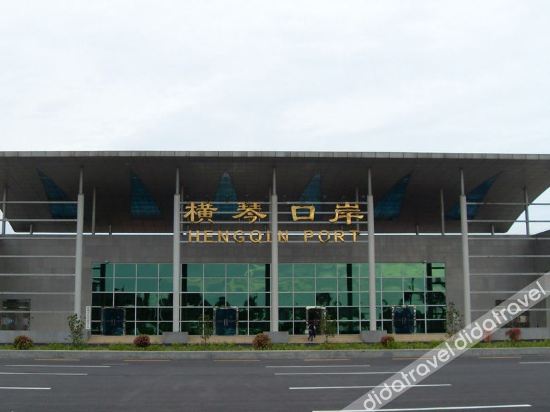 Zhuhaiye Mr. Glamour Hotel (Changlong Tourism Resort Branch)(?????????(??????????)) 0*