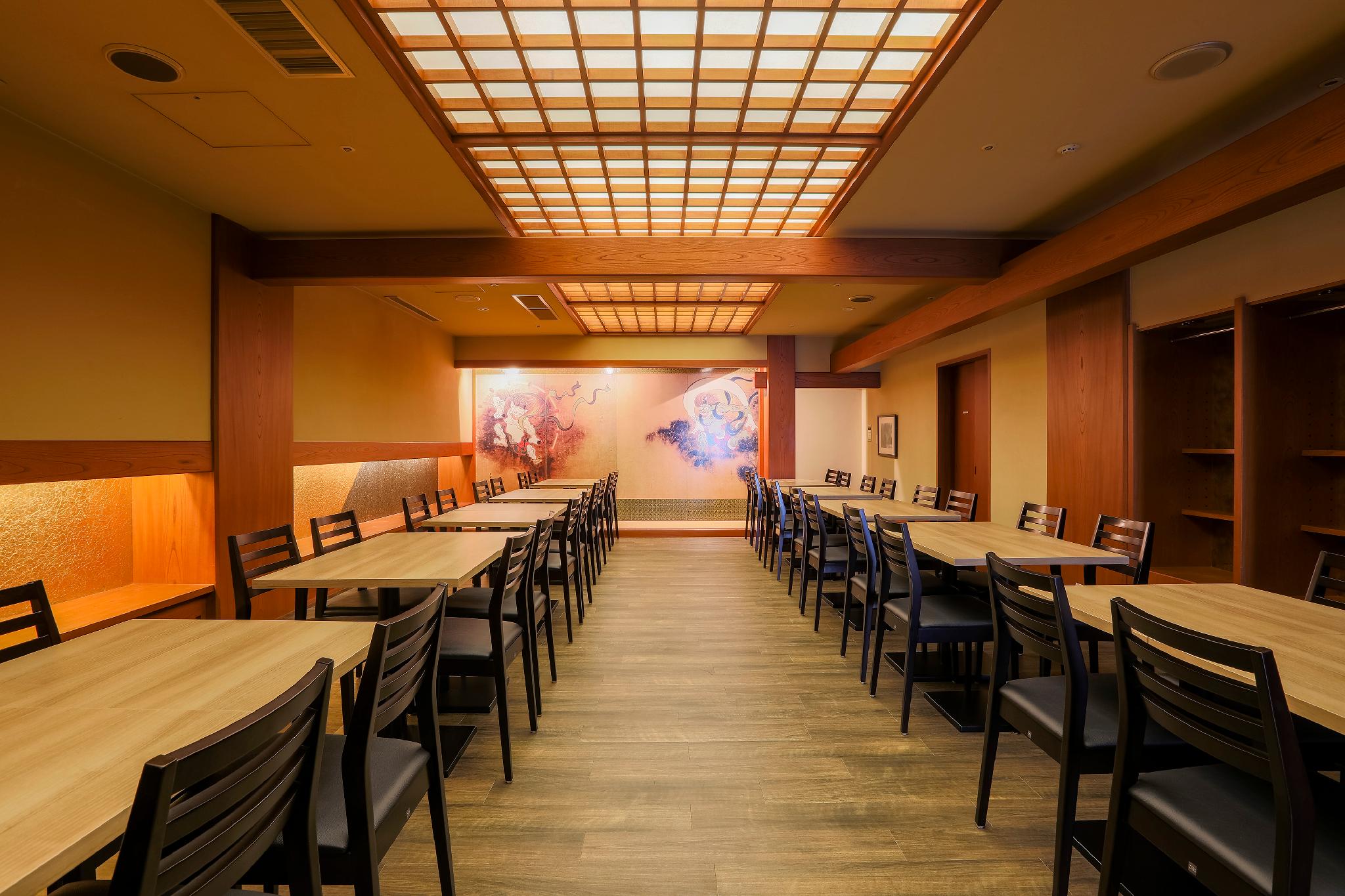 KOKO HOTEL Asahikawa Station 3*