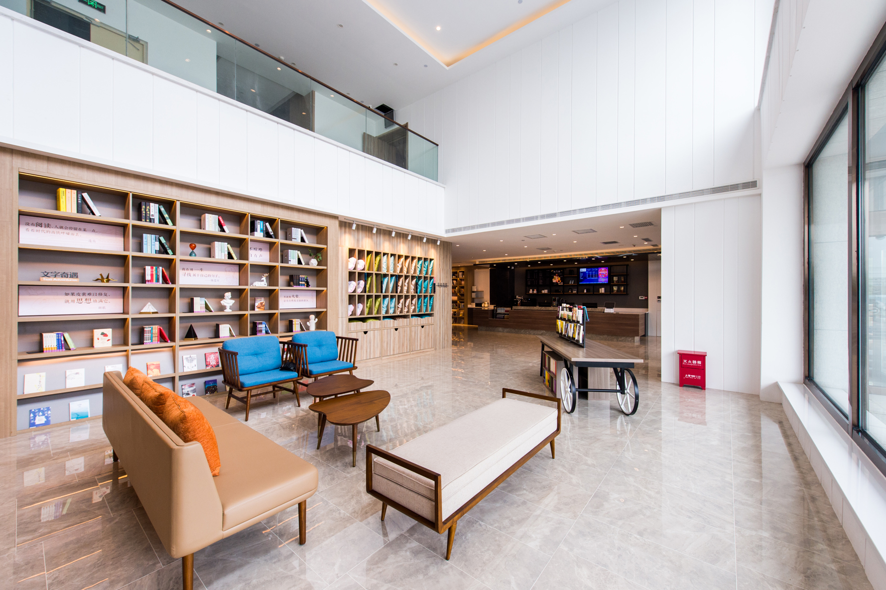 HanTing Premium Hotel (Changchun Shuangyang Yiyang Building) 3*