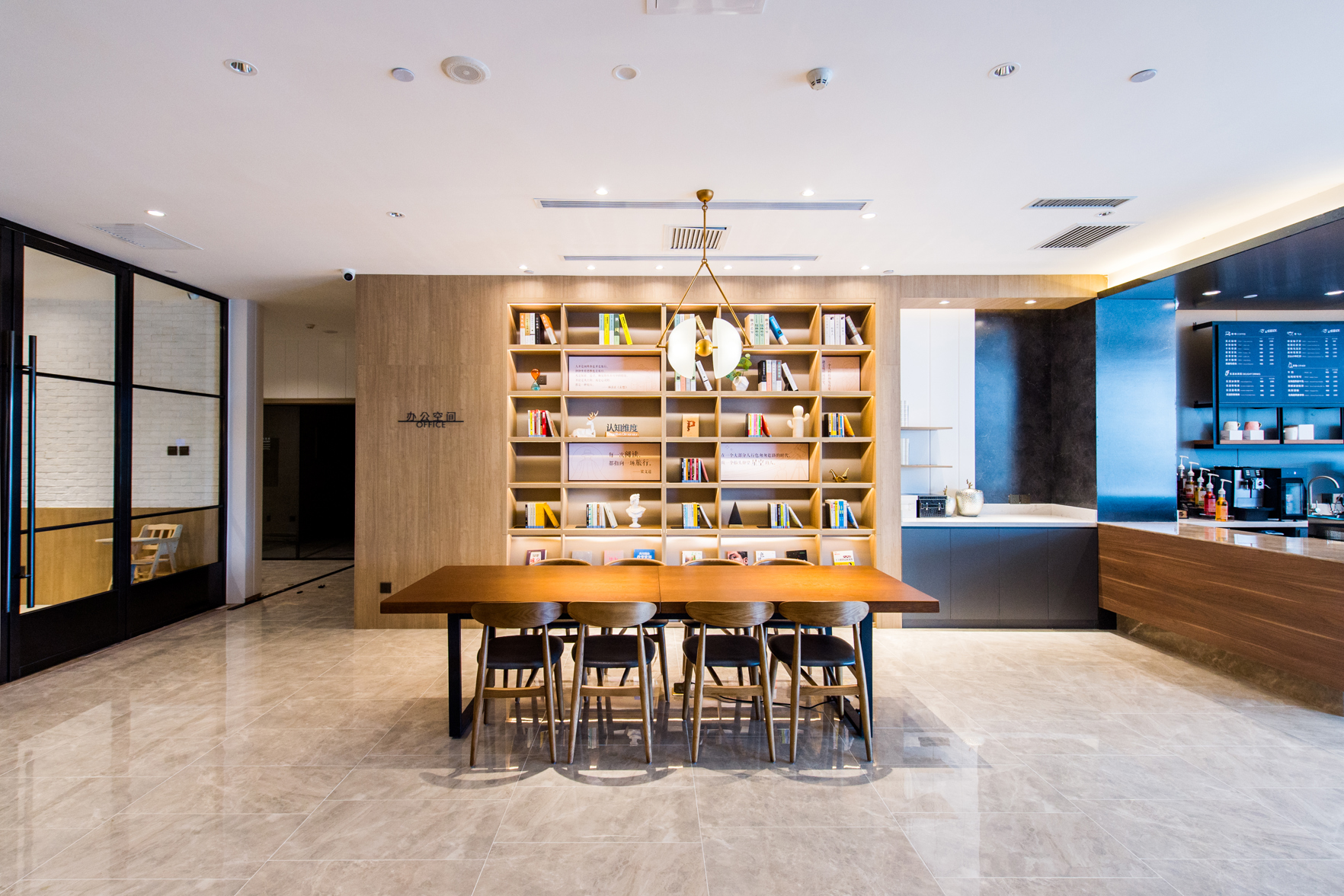 HanTing Premium Hotel (Changchun Shuangyang Yiyang Building) 3*