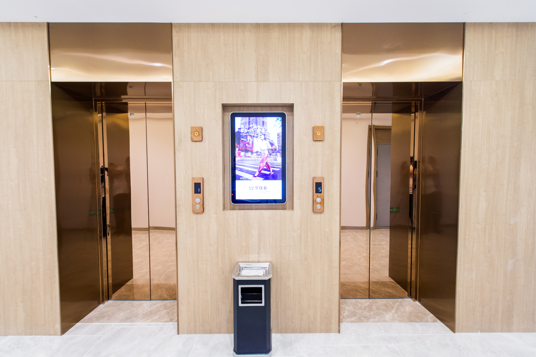 HanTing Premium Hotel (Changchun Shuangyang Yiyang Building) 3*