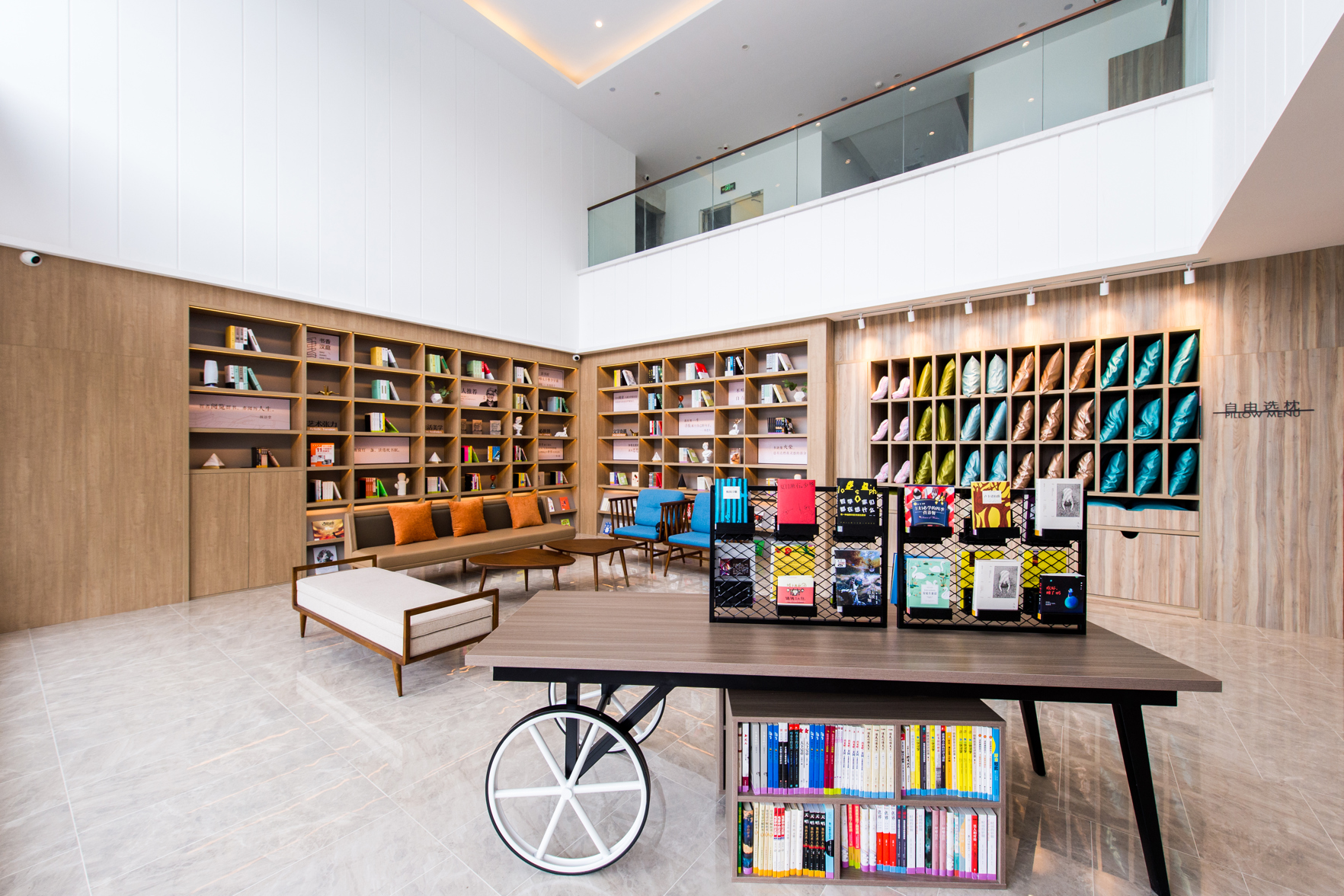 HanTing Premium Hotel (Changchun Shuangyang Yiyang Building) 3*