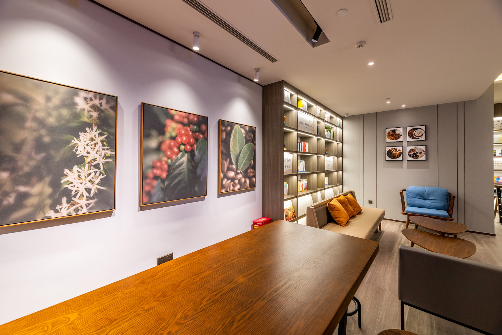 HanTing Hotel (Wuhan Dream Times Jiedaokou Subway Station) 2*